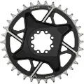 Sram T-type Eagle X0 Dm Offset 3 Mm Kædehjul