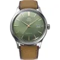 Orient Classic Bambino V4 42 Mm Ur