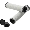 Sram Locking Double Clamp Håndtag