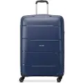 Modo By Roncato Galaxy Spinner 75/27 93l Tsa Kuffert Med Hjul