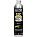 Muc-Off Climat Dry Smøremiddel 300ml