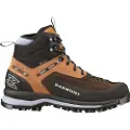 Garmont Vetta Tech Goretex Vandrestøvler