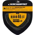 Jagwire Bremsesæt Mountain Pro Bremsesæt