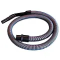 Premium Slange inkl. holder.Nilfisk GD 1000 DU19030 Modsvarer: N/A