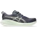 Asics Gel Cumulus 27 Løbesko