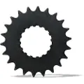 Bosch Bike E-bike Tandhjul