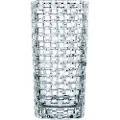 Nachtmann Vase BOSSA NOVA 28 cm, Nachtmann