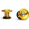 Cane Creek Eebarkeep Styrpropper
