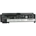 Lenovo - laptop battery - Li-Ion - 26 Wh