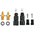Jagwire Pro Quick-fit Shimano Xtr Adapter
