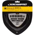 Jagwire Sport Xl Shift Cable Kit Gearkabel Sæt
