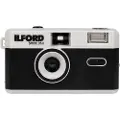 Ilford Sprite 35 Ii Kompakt Analogkamera