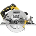 DeWalt Dcs572n-xj Rundsav