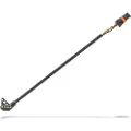 Bosch Bike Bui350 1300 Mm Skærmkabel