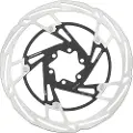 Jagwire Pro Lr2 6b Bremse Skive