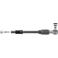 Jagwire Sram Level Ultimate Code Bremseslangesæt 2 M