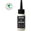 Dynamic Bike Care Slick Chain Voks 250ml