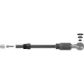 Jagwire Sram Red Etap Axs Bremseslangesæt 2 M