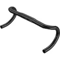 Zipp Service Course 70 Ergonomic Top Styr