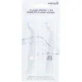 Water Pik Replacement Seeker Nozzle Inaccessible Plaque Implants 2g Tandvandssprøjte