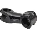 Thomson X4 1 1/8´´ Clamping 31.8 Mm Cykel Frempind