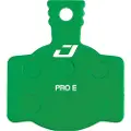 Jagwire Pro E-bike Campagnolo Record Skivebremseklodser
