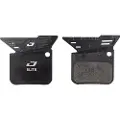 Jagwire Sram Red Etap Refrigerated Skivebremseklodser