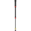 RockShox Damper Charger3 Rc2 Crown Pikcartridgee C1+ 2023+ Patron