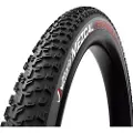 Vittoria Mezcal Tnt Graphene 2.0 Tubeless 700c X 44 Graveldæk