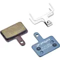 TRP A12rs Trp/tektro/shimano Organiske Skivebremseklodser