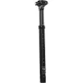 FOX Transfer Sl P-se A Dropper-sadelpind
