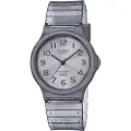 Casio Mq-24s-8bef Ur