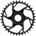 Sram T-type Cl55 Bosch Generation 4 Dm Kædehjul