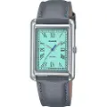 Casio Ltp-b165l-2bvef Dameur