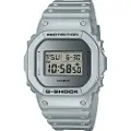 Casio Dw-5600ff-8er G-shock Ur