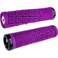 Odi Reflex V2.1 Lock-on Håndtag
