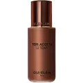 Guerlain Make-up TerracottaLe Teint Matte Fluid Foundation No. 8N 35 ml (8.514,00 kr / 1 l)
