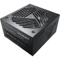 Montech Titan Gold 1000w Enhed Til Strømforsyning 20+4 Pin Atx Atx Sort 1000w Atx 80 Plus Gold Strømforsyning