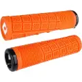 Odi Reflex Xl V2.1 Lock-on Håndtag
