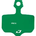 Jagwire Pro E-bike Sram/avid Skivebremseklodser