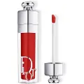Dior - Dior Addict Lip Maximizer Lip Plumping Gloss - Hydration And Volume Effect - Dior Addict Lip Max 028 Int23 - For Women