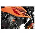 Puig Styrtpads R19 Diverse modeller