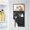 Mikamax mm - Grippy Shower Buddy