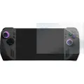 Deltaco Gaming skærmbeskytter til Asus Rog Ally 7