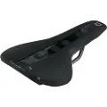 Prologo Proxim Nembo 24 Gripping Cykelsadel