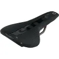 Prologo Proxim Nembo 24 Gripping Cykelsadel