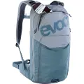 Evoc Stage Rygsæk 6l