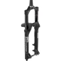 RockShox Domain Gold Isolator Rc Crown Boost 15 X 110 Mm 44 Offset Debonair C1 Mtb-forgaffel
