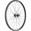 Dt Swiss F 1900 Classic 29´´ Disc 6b Tubeless Mtb Baghjul