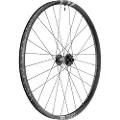 Dt Swiss F 1900 Classic 29´´ Disc 6b Tubeless Mtb Forhjul